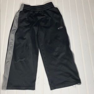 Athletic pants